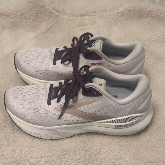 Adrenaline GTS 24 purple - Picture 2 of 5